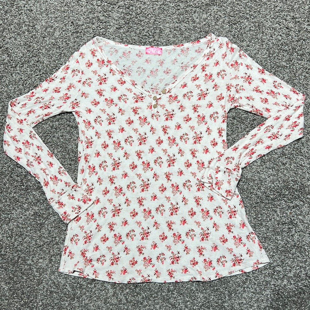 The pulse womens medium